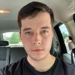 Parker Doss - Facebook