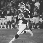 Parker Malone Doss - @parkerdoss - Instagram