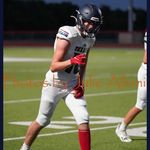 Parker Doss - @parker_doss - Instagram