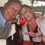 Carol Dotson Parker - @caroldotsonparker - Instagram