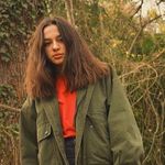 @park.erdotson - Instagram