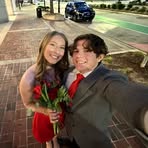 Parker Dotson - Facebook