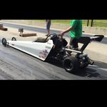parker Dotson - @dragracing1 - Instagram