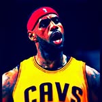 Parker Dotson - @amazing_____editz - Instagram