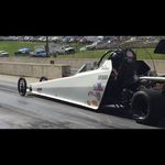 Parker Dotson - @parker.dotson - Instagram