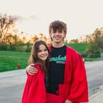 Parker Dotson - @parkerdotson44 - Instagram