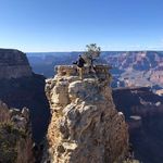 Parker Dotson - @parker_dotson - Instagram
