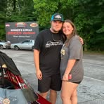Parker Dotson - Facebook