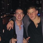 Parker Dotson - @pdotson8 - Instagram