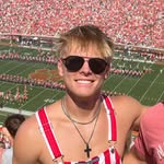 Parker Dotson - @pdparker1 - Instagram