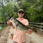 Parker Dotson - @pdot2198 - Instagram