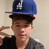 Parker Dotson - @parkerdotson20 - TikTok