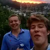 Parker Dotson - @parkerbrookshire - TikTok