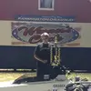 Parker Dotson - @parkerdotson - TikTok