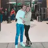 Parker Dotson - @parkerdotson8 - TikTok