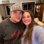 Parker Dotson - @theparkerdotson - Instagram