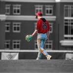 Parker Dotson - Facebook