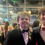 Parker Dotson - @parkerdotson0 - Instagram