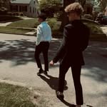 Parker Dotson - @dotson_parker - Instagram