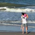 Parker Dotson - @pdotttttt - Instagram