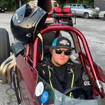 Parker Dotson - Facebook