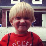 Parker - @parkerdotson - Instagram