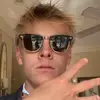 parkerdotson1 - @parkerdotson1 - TikTok
