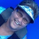 Susan Parker Dotson - @susanparkerdotson - Instagram