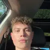 Dougieee😊 - @douglas.parker4704 - TikTok