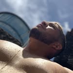 Douglas Fidelis - @douglas__parker - Instagram