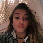 @parker._douglas - Instagram