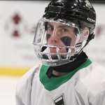Parker Douglas - @i_am_parkerdouglas21 - Instagram