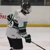 Parker Douglas - @parker.douglas15 - TikTok