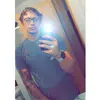 Parker Douglas - @parkerdouglas26 - TikTok