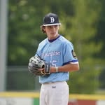 Parker Douglas - @parker_douglas_ - Instagram
