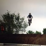 Parker Douglas - @parker_dougla - Instagram