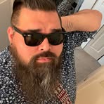Parker Douglas - Facebook