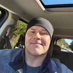 Parker Douglas - @parker.douglas.9212 - Instagram