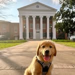 Parker Douglas - @parker_douglas - Instagram