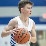 Parker Douglas - @parkerdouglas25 - Instagram