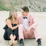 Parker Douglas - @parkerdouglas47 - Instagram