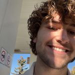 Parker Douglas - @parkerrdouglas - Instagram