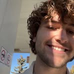 Parker Douglas - Facebook