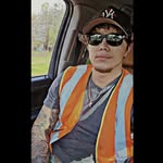 Parker Douglas - @sawdyparker - Instagram