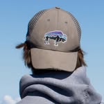 Parker Douglas - @parkerd22222 - Instagram