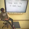 parker_douglas - @pdouggg2 - TikTok