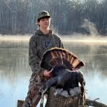 Parker Douglas - @parkerdouglas_23 - Instagram