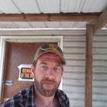 Parker Douglas - @parker.douglas.5264 - Instagram