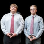 Parker Douglas - @parker_douglas32 - Instagram
