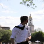 Parker Douglas Boyd - @the.parkerboyd - Instagram